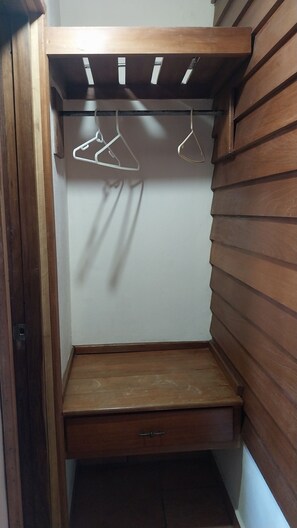 Comfort Double or Twin Room, Garden View | Free WiFi