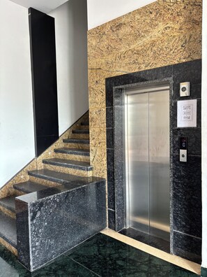 Elevador