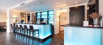 Bella Fino Hotel & Suites