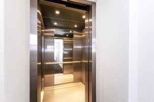 Ascensor