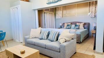 Smart TV y libros