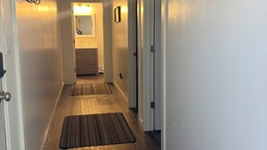 Uklassifisert bilde, 2 av 13, knapp