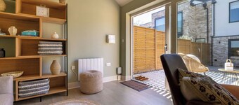 Victorian cottage, (New to Vrbo) near Botanical gardens & historical collages