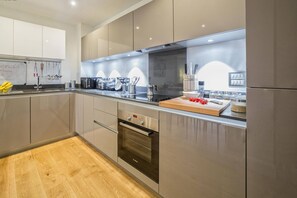 ภายใน