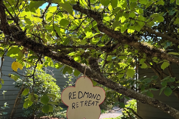 Detalle del exterior