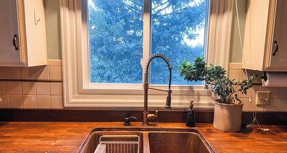 Black Hills Beauty - Perfect for Families