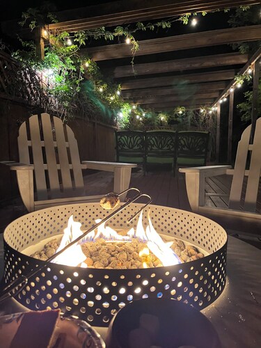 Black Hills Beauty -  Perfect for Families