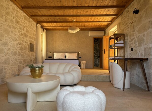 3 camere, ferro/asse da stiro, Wi-Fi, lenzuola