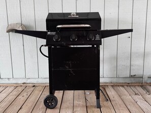 Unclassified image, 4 of 23, button