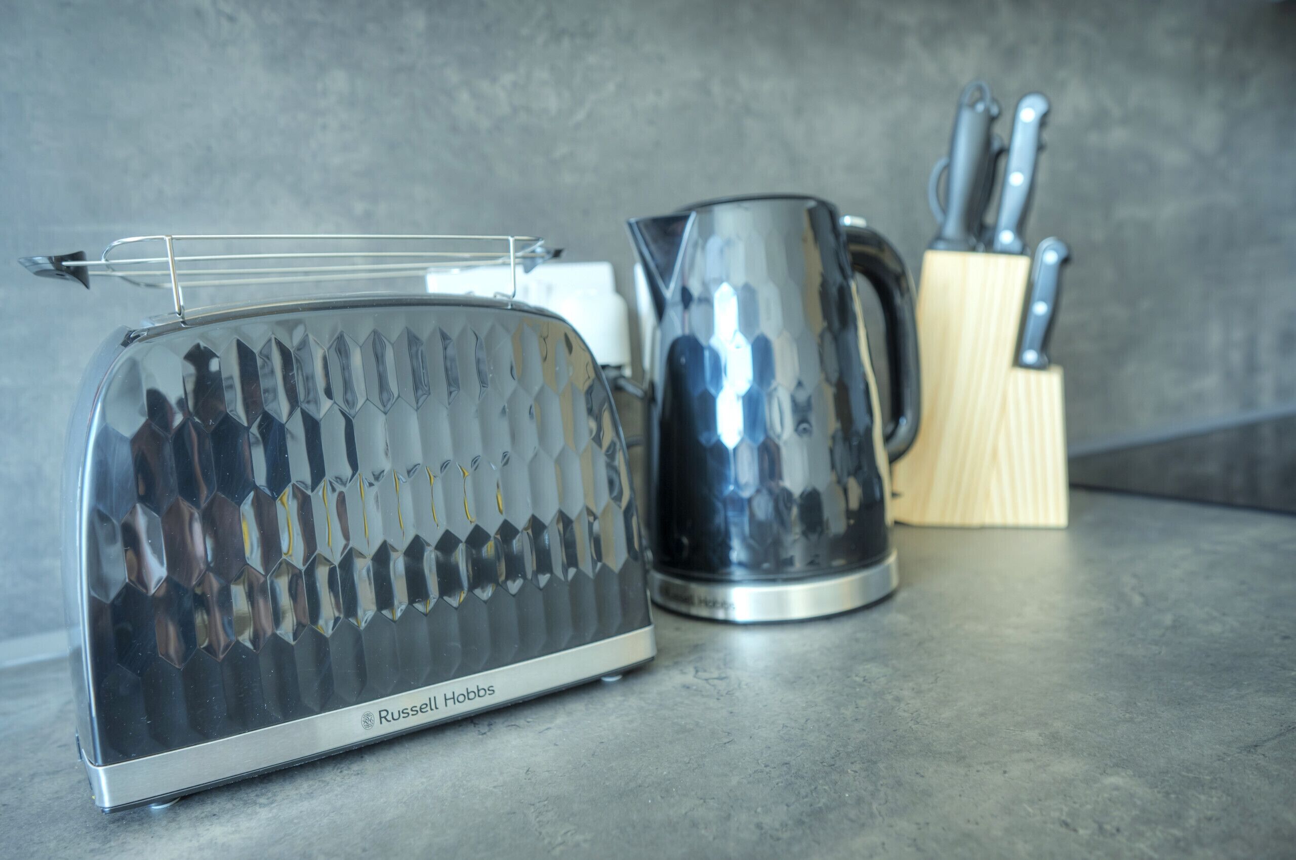 Kaffee und/oder Kaffeemaschine