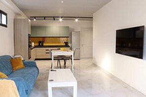 Fernseher
