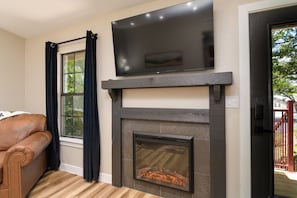 Smart-TV