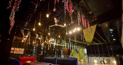 Premium Comfort in Kanpur