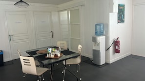 Sala d'estar