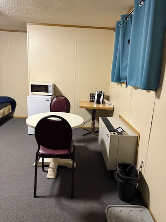 Comfort Double Room | Desk, free WiFi