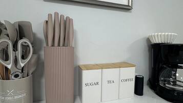 Café et/ou machine à café