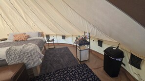 1 chambre