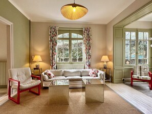 Älytelevisio, stereot