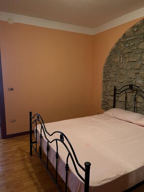 Roupa de cama