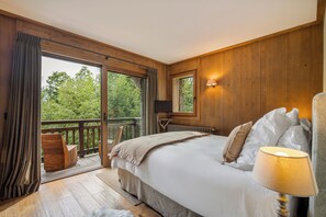 مكواة/لوح كي وواي فاي مجانًا