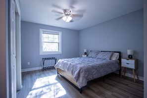 Unclassified image, 4 of 12, button