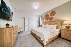 29 bedrooms, iron/ironing board, WiFi, bed sheets