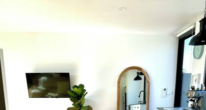 The Bungalow ~ Port Fairy