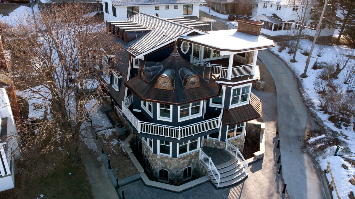 オーナーのプロフィール画像