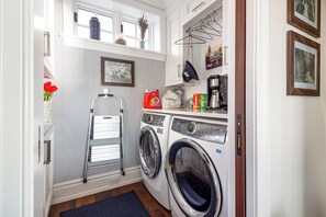 Uklassifisert bilde, 5 av 78, knapp