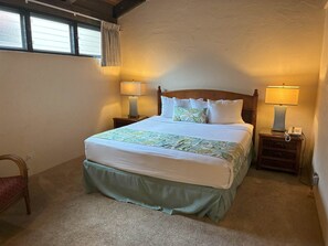 3 Schlafzimmer, Internetzugang, Bettwäsche