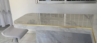 Cozy house near the beach