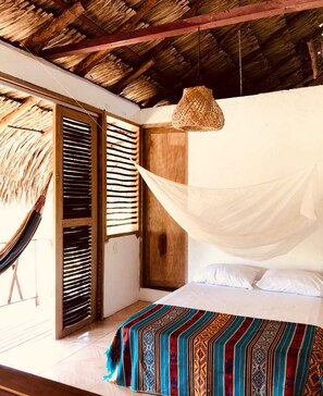 6 Schlafzimmer, Internetzugang, Bettwäsche