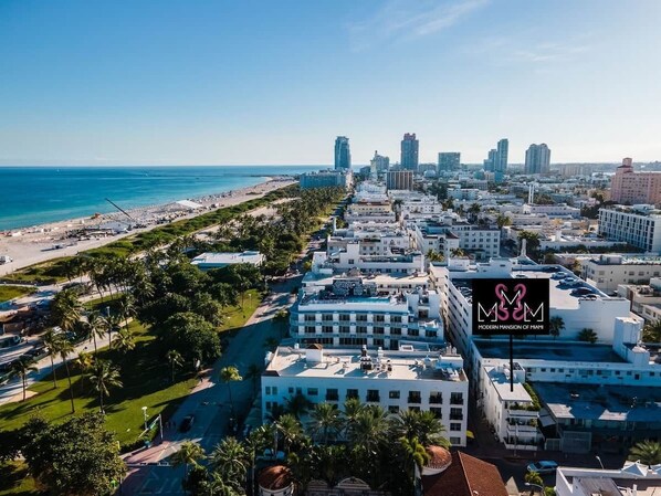 Imagen sin descripción, 1 de 46, botón