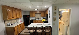 Escape to Cherrywood