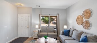 Goodyear Gem Near Wigwam Resort & Spring Training