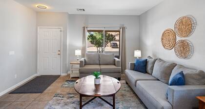 Goodyear Gem Near Wigwam Resort & Spring Training