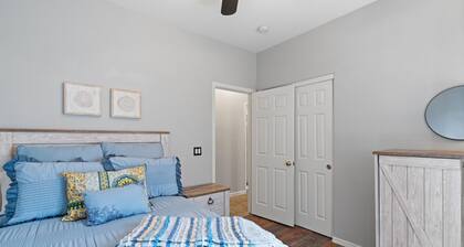 Goodyear Gem Near Wigwam Resort & Spring Training