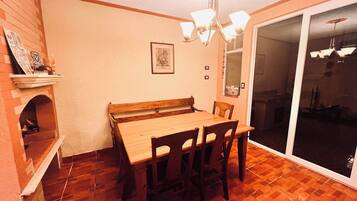 Servei de restauració