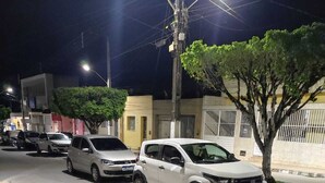 星評価なしの画像、3 / 7、ボタン