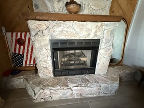 Interior - ⚾ Stay steps from Phillies Spring Training! (Clearwater)