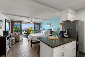 開放式客房 | 互聯網