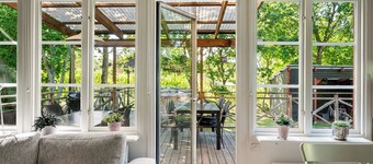 Stenlycke by Interhome