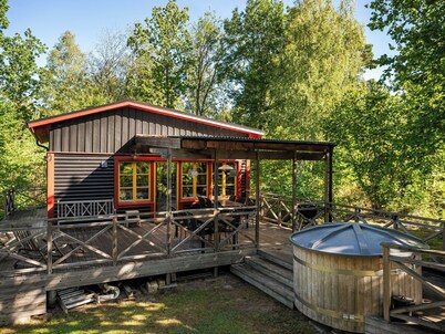 Stenlycke by Interhome