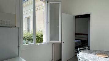 Servei de restauració