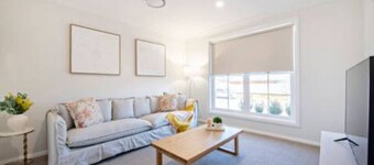 Macintyre House - Dubbo