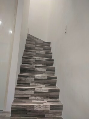 Interior - Updated Fully Furnished Charming townhome with AC in Bogo City (Bogo City)