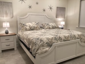 3 bedrooms, free WiFi, bed sheets - Welcome to Paradise 2-bedroom with office condo in Del Webb Naples 55+ community (Ave Maria)