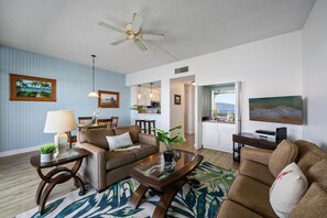 Departamento | 1 habitación y internet 