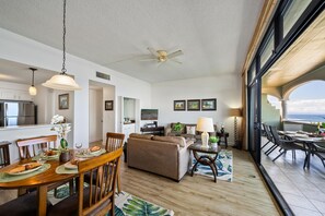 Departamento | 1 habitación y internet 