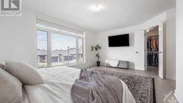 4 chambres, fer et planche Ă  repasser, Wi-Fi, draps fournis